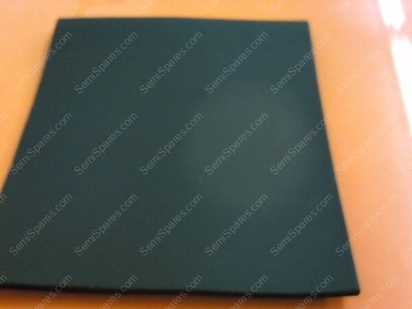 716-029064-090 | INSUL,FLXLN,ISO MOD PMPLN,HTD