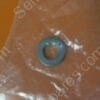 SW-4998-00 | FLAT WASHED 3880-01045