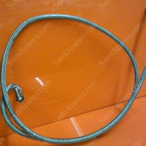 839-014767-084 | ASSY CABLE. UNKNOWN LAM DESCRIPTION