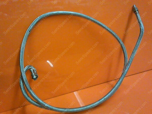 839-014767-084 | ASSY CABLE. UNKNOWN LAM DESCRIPTION