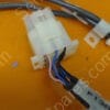 853-092158-001 | ASSY,HARN,LIMIT SWITCH,ENT LL