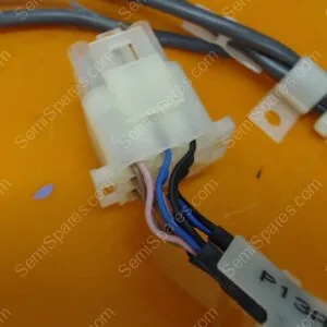 853-092158-001 | ASSY,HARN,LIMIT SWITCH,ENT LL