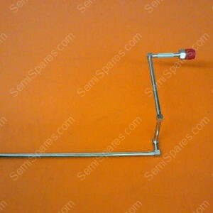 839-222106-968 | WLDMT,SPLY,L,HE,U/C