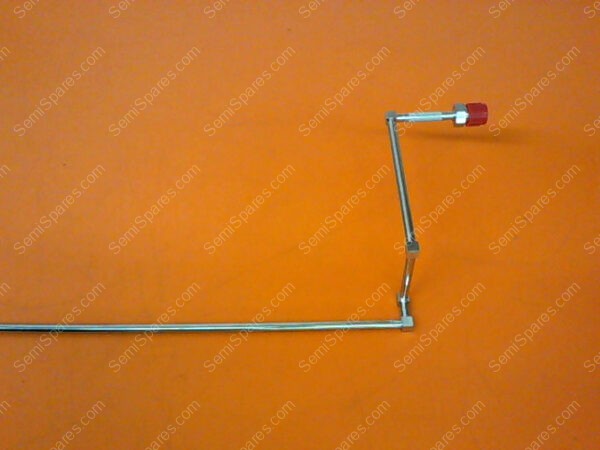 839-222106-968 | WLDMT,SPLY,L,HE,U/C