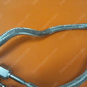 839-014757-025 | WLDMT,GAS FD LIN,FLEX,25 IN