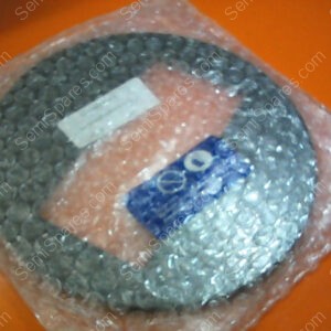 MI-0680-00 | APERTURE,E17134870, GROUND,1ST,#1LEN,I9