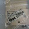 PL-4991-00 | PIN, ROUND RETAIN, LID BLOCK, 0021-10534