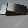 13-8872-049 | ONTRAK 13-8872-049 BRACKET