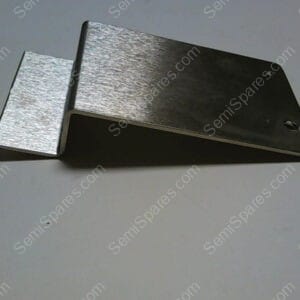 13-8872-049 | ONTRAK 13-8872-049 BRACKET