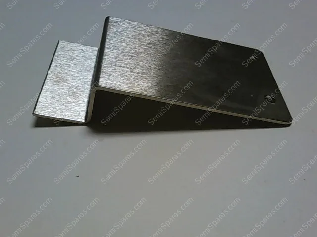 13-8872-049 | ONTRAK 13-8872-049 BRACKET