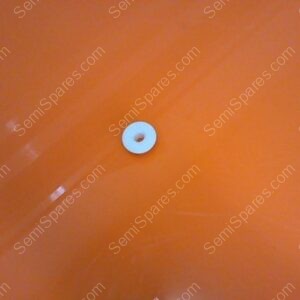 IN-1160-00 | INSULATOR,44-0868,FILAMENT,I6