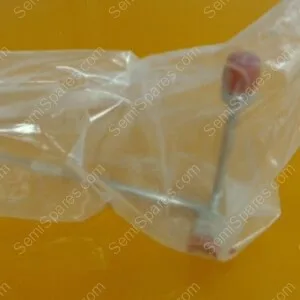 GP-1410-00 | PIGTAIL, DISS632, PH3, B2H6, VECTOR