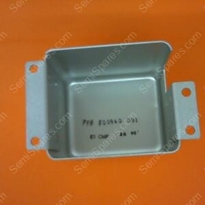 718-800940-001 | COV,CRTG SNSR