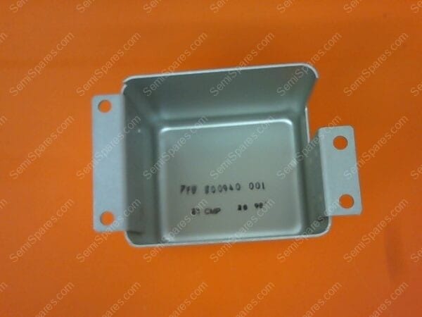 718-800940-001 | COV,CRTG SNSR
