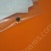 VT-5120-00 | BALL SHUTTLE VALVE #300790-002
