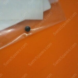 VT-5120-00 | BALL SHUTTLE VALVE #300790-002