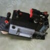 853-052459-003 | ASSY,VACUUM GENERATOR,OUTER AR