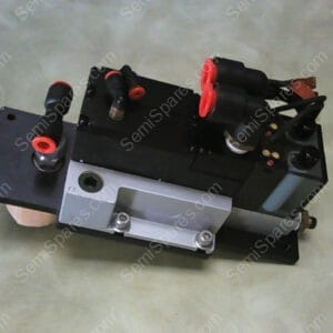 853-052459-003 | ASSY,VACUUM GENERATOR,OUTER AR