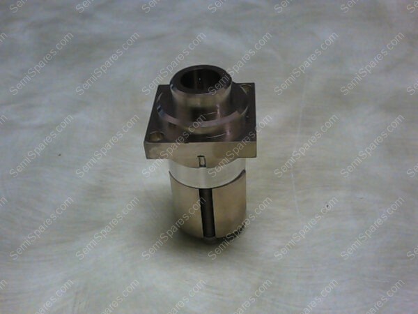 GA-0150-00 | GAUGE,0981-82849-301, COLD CATHODE
