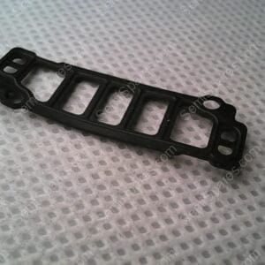 GS-0415-00 | GASKET, SOLENOID,SY3000-11-25,AMT-C2C