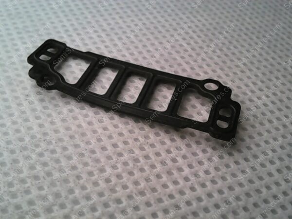 GS-0415-00 | GASKET, SOLENOID,SY3000-11-25,AMT-C2C