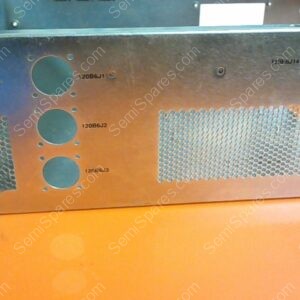 714-077687-001 | ENCL,AC,HTR CONT