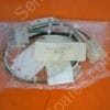 853-021641-001 | ASSY, ADAPTOR, HEATERS, ISO ET