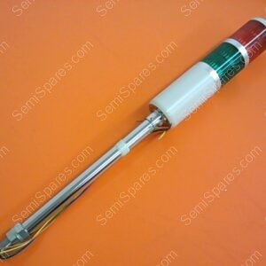853-220248-022 | ASSY,SGNL TWR,2 LAMP