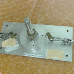 SP-0175-00 | MT,CONCENTRIC,FIXTURE(IMPLANT)