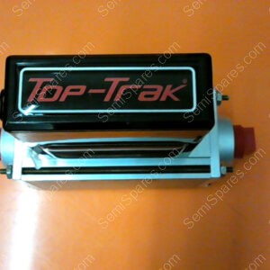 827-RFQ-2545 | SIERRA INSTRUMENTS MASS FLOW MODEL 827-RFQ-2545