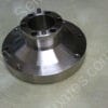 VL-2900-00 | BLOCK,SLIT VALVE,0020-09166,AMT-C1