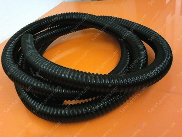 687-494541-120 | CND FLEX,1 1/4 IN x 120 IN LG - Image 2