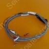 853-220023-001 | ASSY,CA,TWR ENBL/BUZ RESET,A/L