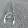 CC-0260-00 | CLAMP, THOMAS-PINCH #75 #2841-D56