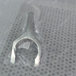 CC-0260-00 | CLAMP, THOMAS-PINCH #75 #2841-D56