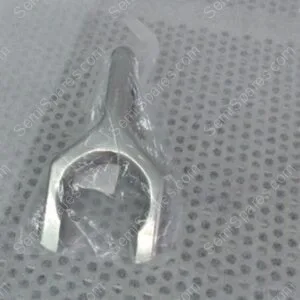 CC-0260-00 | CLAMP, THOMAS-PINCH #75 #2841-D56