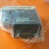 MF-0950-00 | MFC, P/N 5850C, 0-1000SCCM/N2, FOR EXIT LOCK CF