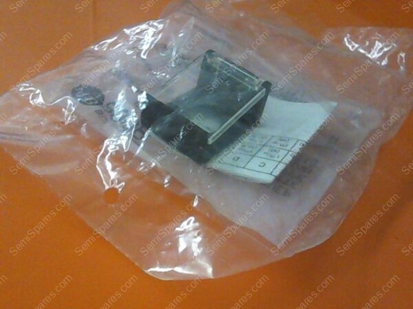 MS-4130-00 | COVER, 800A-N12, A-B PROTECTIVE SWITCH - Image 2