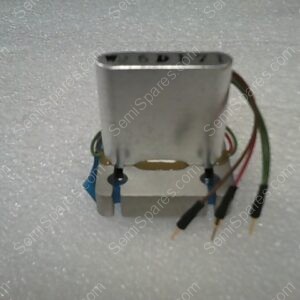 W25D171 (SE24N) | UNKNOWN