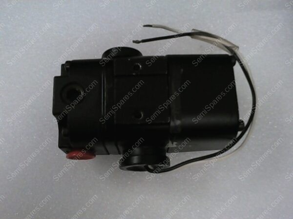 221-961-079-000 | TYPE 1000 TRANSDUCER - Image 2
