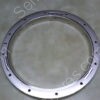 0040-80465 | APPLIED MATERIALS RETAINING RING COMPOSITE 8" TITIAN HEAD. 0040-80465 REV. 002