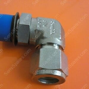 790-094761-001 | ELB,POSITIONABLE MALE,SAE/MS