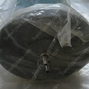 001-7600-10 | BROOKS AUTOMATION 001-7600-10 MTR-5 ROBOT VACUTRAN TRANSFER DRIVE