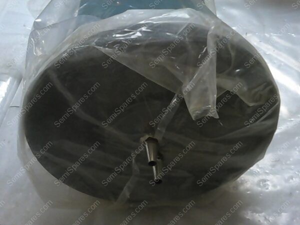 001-7600-10 | BROOKS AUTOMATION 001-7600-10 MTR-5 ROBOT VACUTRAN TRANSFER DRIVE