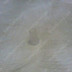 TSI-04 | INSERT, 1/4"