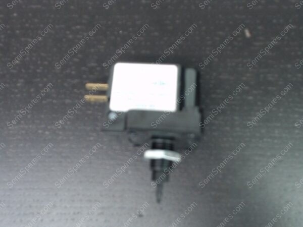 MS-7254-00 | SWITCH,PRESSURE, F-4200-60PM,B80,SST2 - Image 2