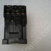 670-096049-013 | CB CG0N-D-40 AMP