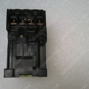 670-096049-013 | CB CG0N-D-40 AMP