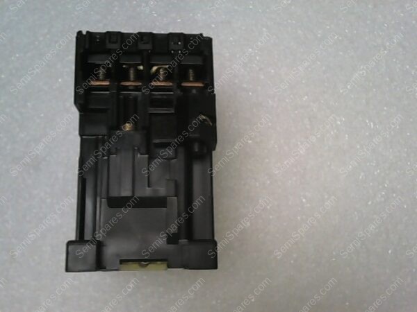 670-096049-013 | CB CG0N-D-40 AMP