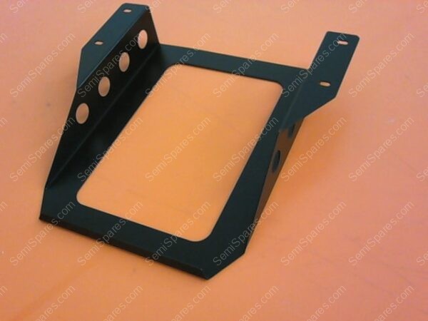 714-010297-002 | HOLSTER, MODEM - Image 3